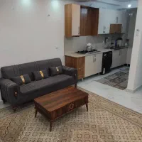 اجاره شبانه سوئیت یکخواب متل قو|اجارهٔ کوتاهمدت آپارتمان و سوئیت|سلمانشهر, |دیوار