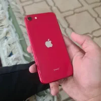 iPhone SE 2020 128 Gb