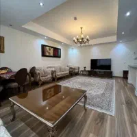 واحد 128 متری 3 خواب 4 قدمی دریاچه|اجارهٔ آپارتمان|تهران, دریاچه شهدای خلیج فارس|دیوار