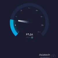 مودم پرسرعت اینترنت رادیویی sqlite 5در استان کرمان|مودم و تجهیزات شبکه|کرمان, |دیوار