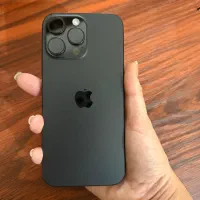 ایفون ۱۶پرومکس