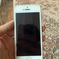 ایفون5se|موبایل|تهران, خانی آباد نو شمالی|دیوار