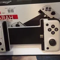 لوازم جانبی کامپیوتر