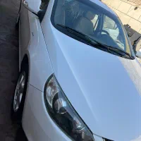 جک J5 مدل ۱۳۹۴