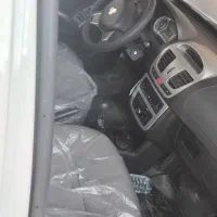 ساینا مدل۱۴۰۴صفر