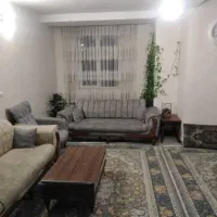 فروش-واحد-83-متری-مجتمع-الماس-رو-به-نما