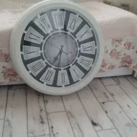 تابلوفرش ماشینی|تابلو فرش|سهند, |دیوار