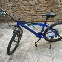 دوچرخه 26 راکی