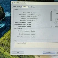 dell precision 4800 لپ تاپ|رایانه همراه|چالوس, |دیوار