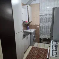 ۵۵متر/تک خواب/تک واحدی|فروش آپارتمان|تهران, انبار نفت|دیوار