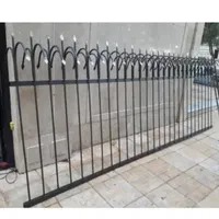 جوشکاری سیارتمام وقت درتمام نقاط مشهد|خدمات پیشه و مهارت|مشهد, رسالت|دیوار