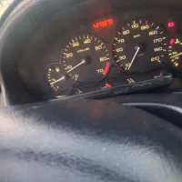 پژو 206|خودرو سواری و وانت|ارومیه, |دیوار