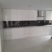 رهن کامل دو خواب فاز یک