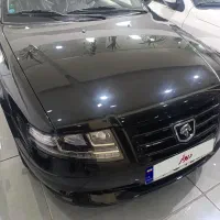 سورن پلاس گاز سیمی