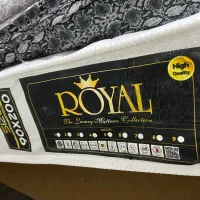 تخت و تشک|تخت و سرویس خواب|تهران, مشیریه|دیوار