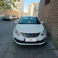 فروش جک j4 مدل ۱۴۰۳|خودرو سواری و وانت|کرمان, |دیوار