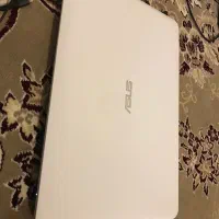 لپ تاپ ایسوس مدل k555L|رایانه همراه|گیلان غرب, |دیوار