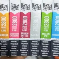 ویپ،پاد،از۱۶۰هزار تومان|زیورآلات و اکسسوری|رفسنجان, |دیوار