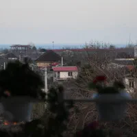 اجاره روزانه وماهانه آپارتمان ۱۲۰ متری(مالک هستم)|اجارهٔ کوتاه‌مدت آپارتمان و سوئیت|حویق, |دیوار