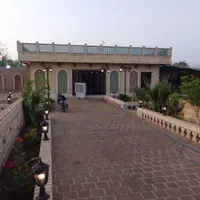 استاد کار بنا ساختمان و ویلا باغ شوشتر