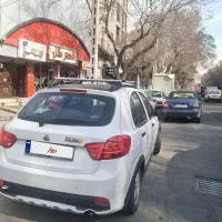 کوییک آر