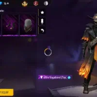 اکانت فری فایر تاقق با بالاتر یا هم سطح|کنسول، بازی ویدئویی و آنلاین|مشهد, پنجتن|دیوار