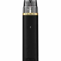 دستگاه پاد G3lite