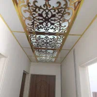 کناف ایران سقف کاذب