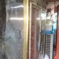 فریزر ایستاده|فروشگاه و مغازه|اهواز, یوسفی|دیوار