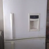 یخچال