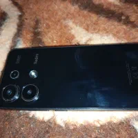 شیامی نوت 13|موبایل|تبریز, |دیوار