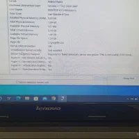 لپ تاپ لنوو|رایانه همراه|تهران, چهارصد دستگاه|دیوار