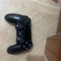 دسته ps4 اصلی