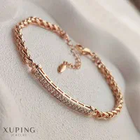 ساعت و اکسسوری لینا