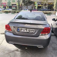 دنا معمولی ۹۵ تیپ ۲|خودرو سواری و وانت|مشهد, تربیت (صدف)|دیوار