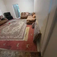 اجاره واحد ۶۰ متری در اسماعیل آباد ۲ دقیقه تا مترو|اجارهٔ آپارتمان|تهران, شهرک شریفی|دیوار