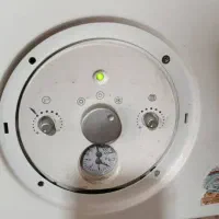 تعمیرات لوازم خانگی کشاورز