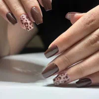 استخدام در سالن زیبایی وآموزشگاه فنی و حرفه ای طلا