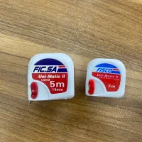 متر فیسکو ۵ و ۳ متری