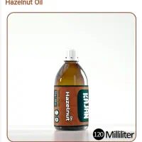 روغن های گیاهی