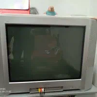 تلویزیون sony