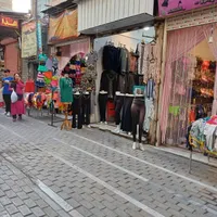 فروش تجاری با سند  ملکیت بازار امام زاده حسن|فروش مغازه و غرفه|تهران, امامزاده حسن(ع)|دیوار