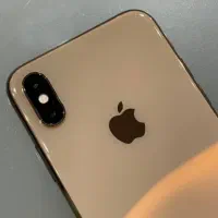 آیفون xs 256