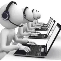 فروش محصولات آرایشی و‌بهداشتی