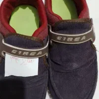 کتونی نونوودرحدنو|حراج|شهریار, شهرک امیریه|دیوار