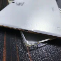 تبلت tab s|تبلت|تهران, جهاد|دیوار