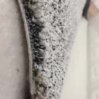 موکت پالاز|موکت|آبادان, |دیوار