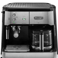 اسپرسوسازدلونگی اصلی مدلBC0421