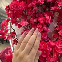 مدل ناخن کاشت و ترمیم رایگان|خدمات آرایشگری و زیبایی|رشت, لاکانی|دیوار