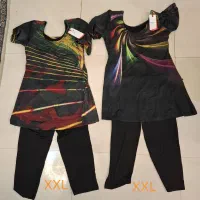 مایو زنانه وارد شده توسط مسافر اروپا|لباس|تهران, قبا|دیوار